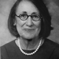 nancypeters (1) nancypeters (1)