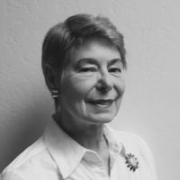 20160826_172236 20160826_172236