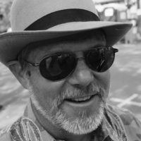 DSCF0679 Staiger DSCF0679 Staiger