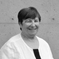 L.Wheeler4-215x215 (002) L.Wheeler4-215x215 (002)