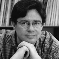 Rich_Green Rich_Green