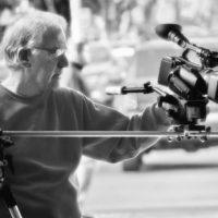 unnamed (1) unnamed (1)