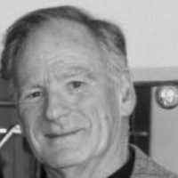 john northway john northway