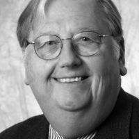 Halportrait516 Halportrait516