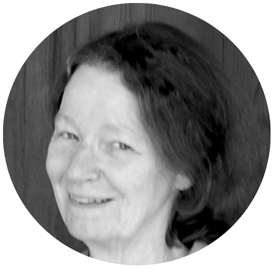 Photo of Bardy Wallace