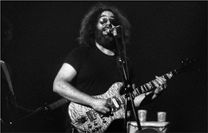2 grateful_dead_-_jerry_garcia copy 2