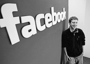 facebook-ceo-mark-zuckerberg-is-working-for-free-this-year copy