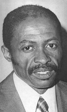 roy clay 1975 copy