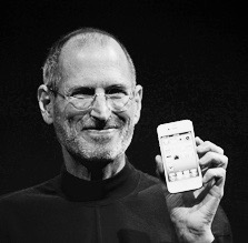 steve_jobs_headshot_2010-crop copy