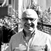 amadopadilla-at-VBMHPk-blackwhite amadopadilla-at-VBMHPk-blackwhite