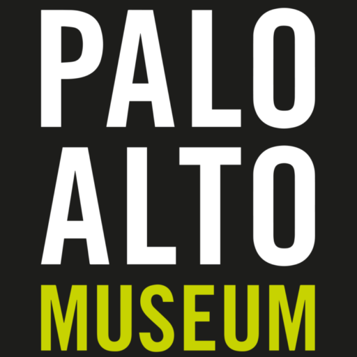 Palo Alto History