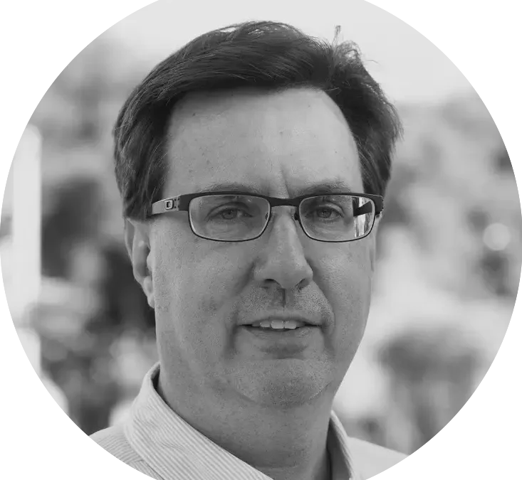 Tom DuBois