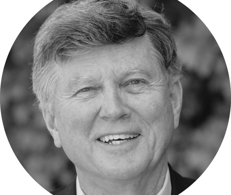 David M. Kennedy, PhD