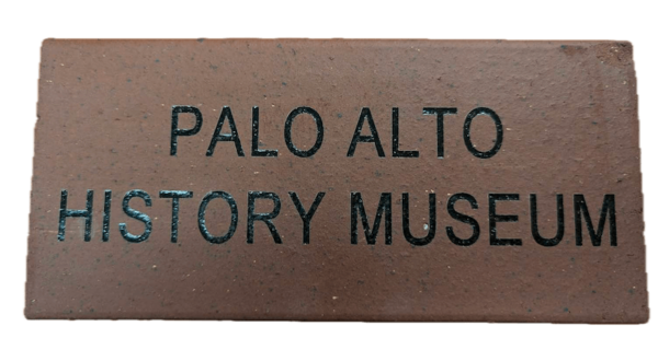 Buy a Brick example